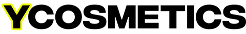 Y Cosmetic